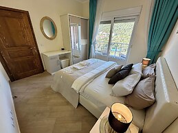 Boutique-Apartments Edem