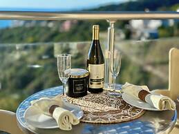 Boutique-Apartments Edem