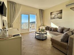 Boutique-Apartments Edem