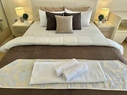 Boutique-Apartments Edem