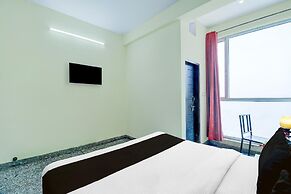 Deluxehotel Vanshil