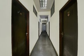 Deluxehotel Vanshil