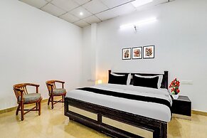 Deluxebhagwan Guest House
