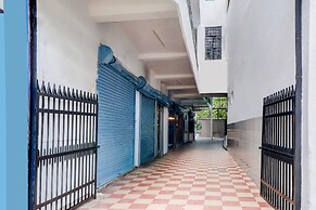 Deluxebhagwan Guest House