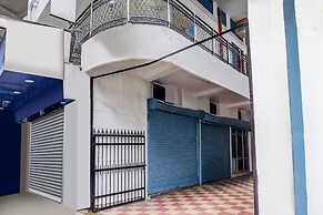 Deluxebhagwan Guest House