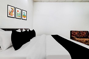 Deluxebhagwan Guest House