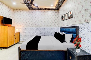 Deluxebhagwan Guest House