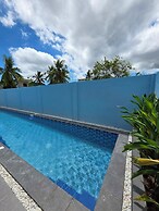 MS Resort Panglao