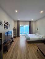 MS Resort Panglao