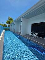 MS Resort Panglao