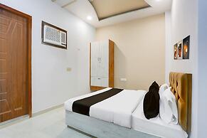 Deluxemohini Guest House
