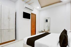 Deluxemohini Guest House