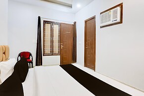 Deluxemohini Guest House