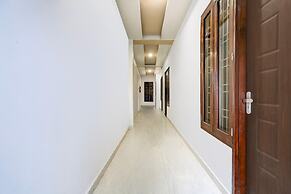 Deluxemohini Guest House