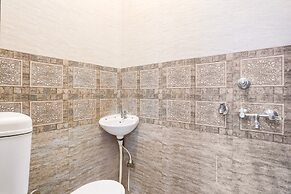 Deluxemohini Guest House