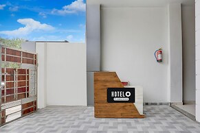 Deluxemohini Guest House