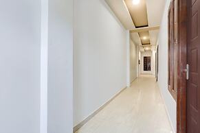Deluxemohini Guest House