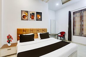 Deluxemohini Guest House