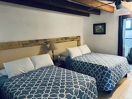 Hotel Posada del Valle