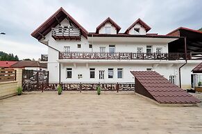 Residence Benamino Deluxe