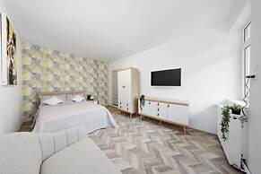 Residence Benamino Deluxe