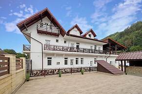 Residence Benamino Deluxe