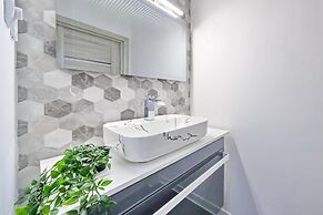 Residence Benamino Deluxe