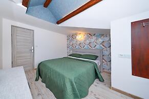 Residence Benamino Deluxe
