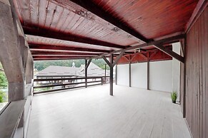 Residence Benamino Deluxe