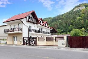 Residence Benamino Deluxe