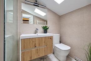Residence Benamino Deluxe