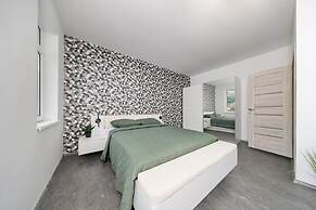 Residence Benamino Deluxe