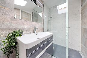 Residence Benamino Deluxe