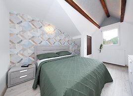 Residence Benamino Deluxe