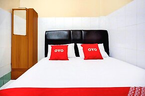 Cozy Double Escape in Indonesia With Free Wifi