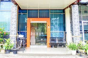Cozy Double Escape in Indonesia With Free Wifi