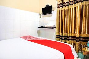 Cozy Double Escape in Indonesia With Free Wifi