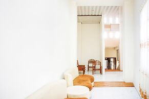 Cozy Double Escape in Indonesia With Free Wifi