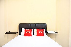 Cozy Double Escape in Indonesia With Free Wifi