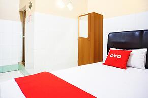 Cozy Double Escape in Indonesia With Free Wifi