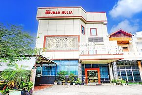 Cozy Double Escape in Indonesia With Free Wifi