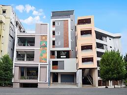 Deluxeftl Kachiguda