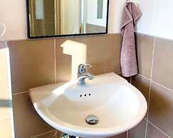 Gemutliche Wohnung in Konz an der Mosel