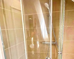 Gemutliche Wohnung in Konz an der Mosel