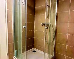 Gemutliche Wohnung in Konz an der Mosel