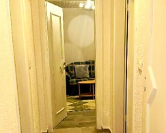 Gemutliche Wohnung in Konz an der Mosel