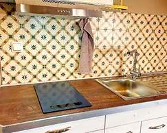 Gemutliche Wohnung in Konz an der Mosel