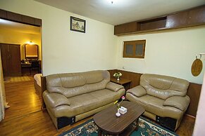 Hotel Holiday Regency