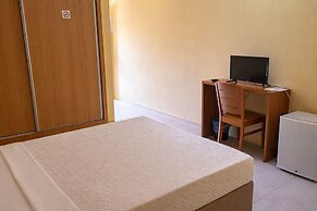 Viana Hotel