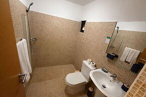 Viana Hotel